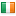 opinionsincera.com server is located in Ireland